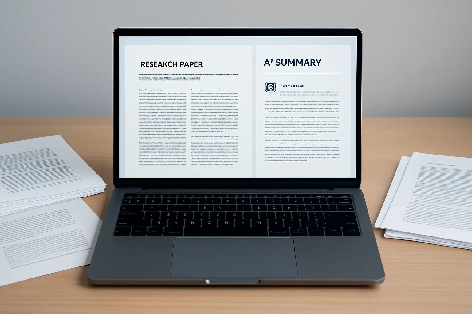 文献阅读AI工具哪个好用？2026年Readpaper、知网研学、Scholarcy、秘塔文献实测对比（表格）
